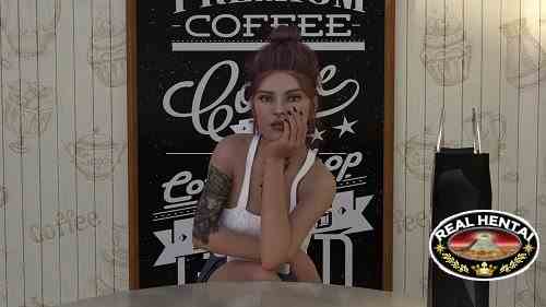 Lost [Ep. 1] [2020/PC/ENG] Uncen