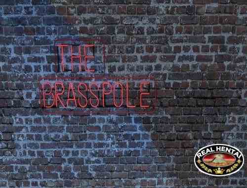 Strippers [Ver.0.1] (2019/PC/ENG)