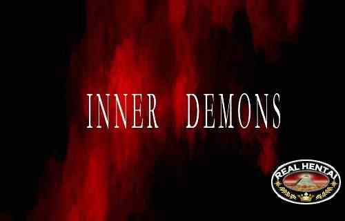 Inner Demons [Ver.0.01] (2020/PC/ENG)