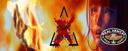 Deviant Anomalies [Ver.0.1.1] (2020/PC/ENG)