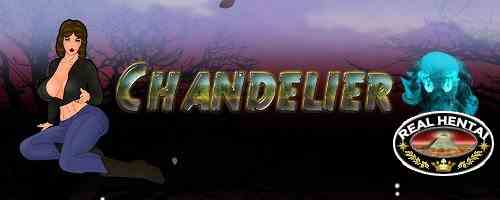 Chandelier [Ver.0.3] (2020/PC/ENG)