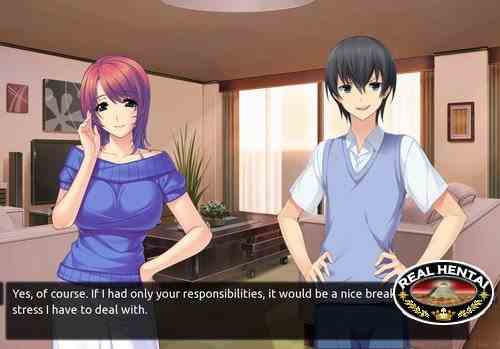 Student Transfer   [ v.4.6] (2019/PC/ENG)