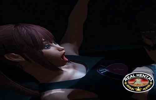 Blackmail the movie 2