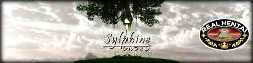 Sylphine [  v.0.02 pre alpha ] (2020/PC/ENG)