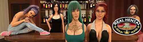 Assassin’s Haven [Ver.0.1] (2020/PC/ENG)