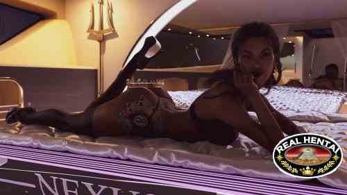 Amore Heist [  v.1.0 ] (2020/PC/ENG)