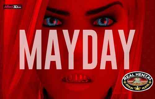 MayDay