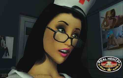 Footjob prescription