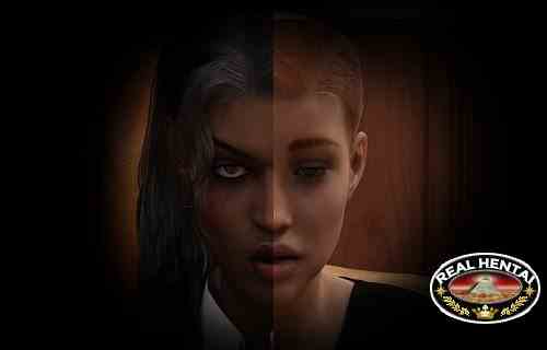 MsP & MsD [Ver. Final] (2020/PC/ENG)