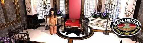 Deserve To Die [Ver.0.1] (2020/PC/ENG)