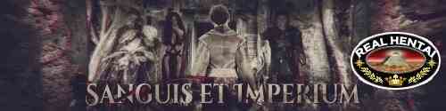 Sanguis et Imperium [  v.0.1.1 ] (2020/PC/ENG)