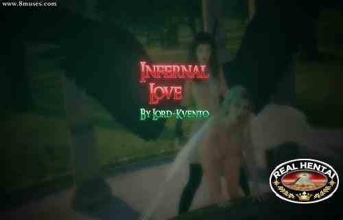 Infernal-Love