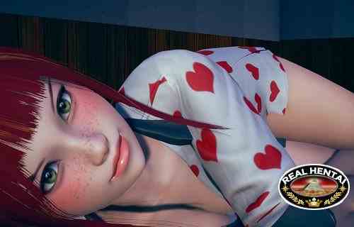 Illusory Walls [Ver0.1] (2020/PC/ENG/SPA)