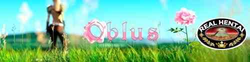 Oblus [  v.Episode 1 ] (2020/PC/ENG)