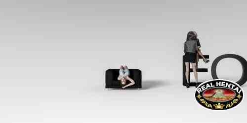 Corporate Culture [  v.0.3 ] (2020/PC/ENG)