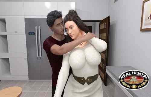 Way of the Warrior [Ver.0.1] (2020/PC/ENG)