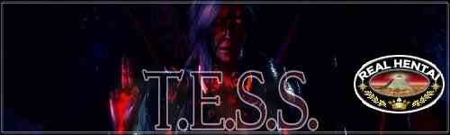 The Eternal Sunset Society [Ver.0.1] (2020/PC/ENG)