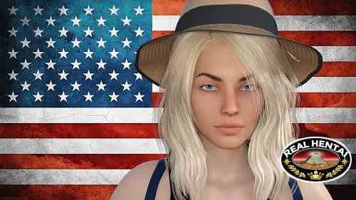 Acappella [v0.0.4] [2020/PC/RUS/ENG] Uncen