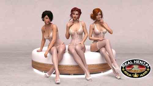 Knockout Master [Round 11] [2020/PC/RUS/ENG] Uncen