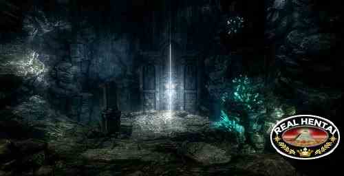 The Northwood Lair [1.13 ] (2017/PC/ENG)