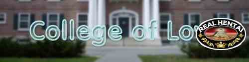 College Of Love  [  v.0.0.5 ] (2020/PC/ENG)