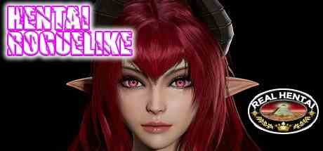 Hentai Roguelike [Update 5] [2020/PC/ENG] Uncen