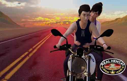 Protagonist (2020/PC/ENG)