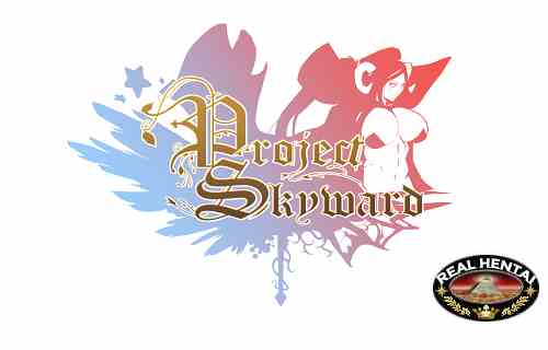 Project Skyward [Ver.1.10a] (2020/PC/ENG)