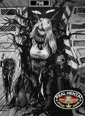 798 / 798 [v.1.4]  [2020/PC/RUS] Uncen