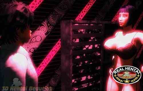 Psychological Fantasy Reboot