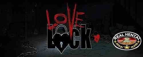 Love Lock [Ver.1.0] (2021/PC/ENG)