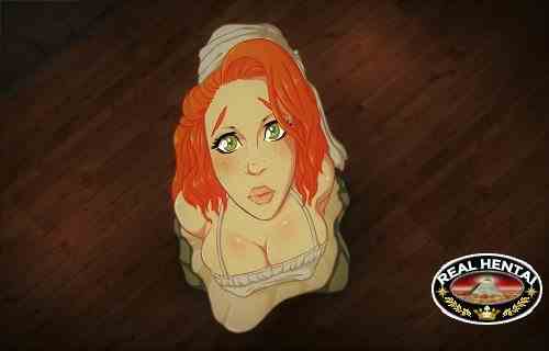 Anno Domini Godfather [Ver. Final] (2020/PC/ENG)