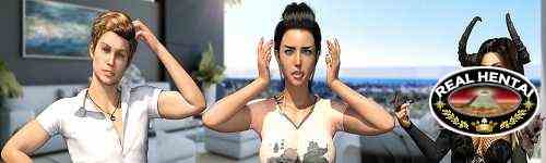 Devils Trap [Ver.0.0.1] (2021/PC/ENG)