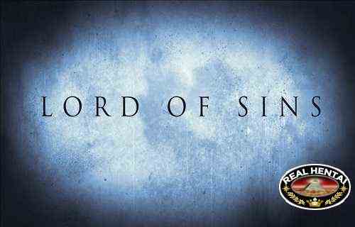 Lord of sins