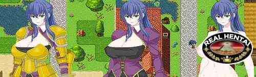 General Michelli [Ver.0.3a] (2021/PC/ENG)