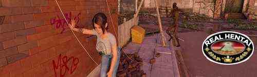 Red Lotus Flower [Ver.0.1] (2021/PC/ENG)