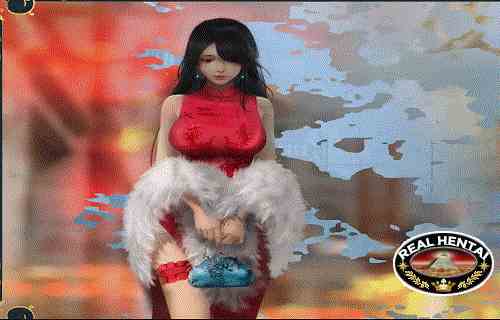 Юмэ [Ver. Final] (2021/PC/ENG)