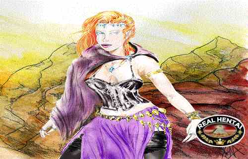 Symphony of Delights [Ver. Final] (2021/PC/ENG)