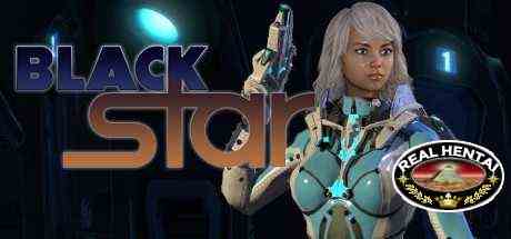 Blackstar [Final] [2021/PC/ENG] Uncen