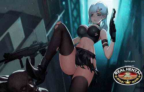 The Shadow of Yidhra [Ver. Final] (2021/PC/ENG)