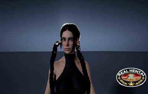 Dating Simmer (2021/PC/ENG)