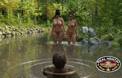 Vae Victis – Conquer, Ravish, Breed [Ver.0.1] (2021/PC/ENG)