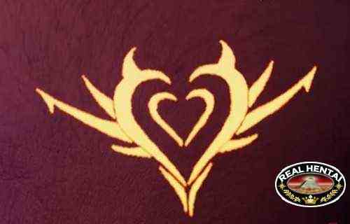 Forbidden Ritual ~ Daemon-Girl