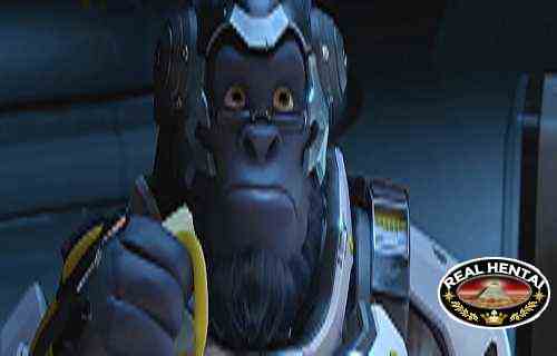 Fuck of the Game 2 HQ