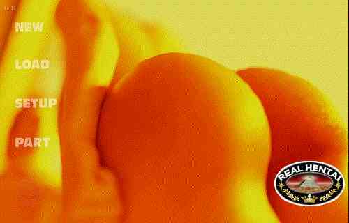 Dual family [Ver.0.1] (2021/PC/ENG)