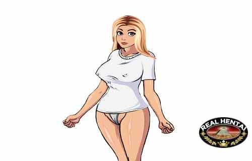 Lockdown [Ver.0.1] (2021/PC/ENG)