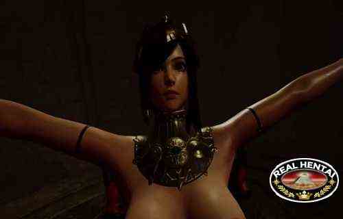 Primrose Dungeon [Ver.1] (2021/PC/ENG)