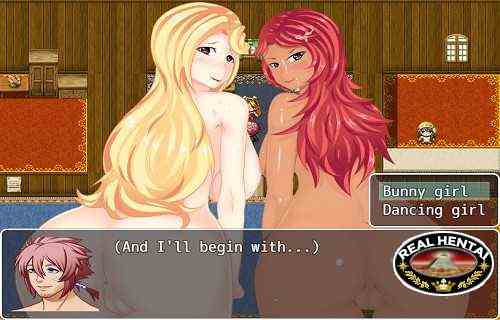 Hell Road [Ver.0.2] (2021/PC/ENG)