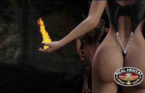 Rite of the Soul [Ver.0.1] (2021/PC/ENG)