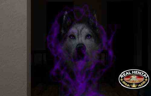 Dogmonic (2021/PC/ENG)